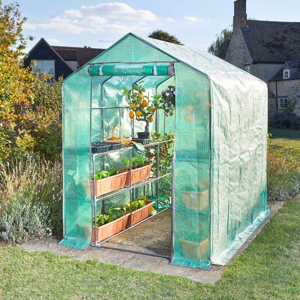 5050642018241 1 GroZone Greenhouse Max Growhouse.jpg